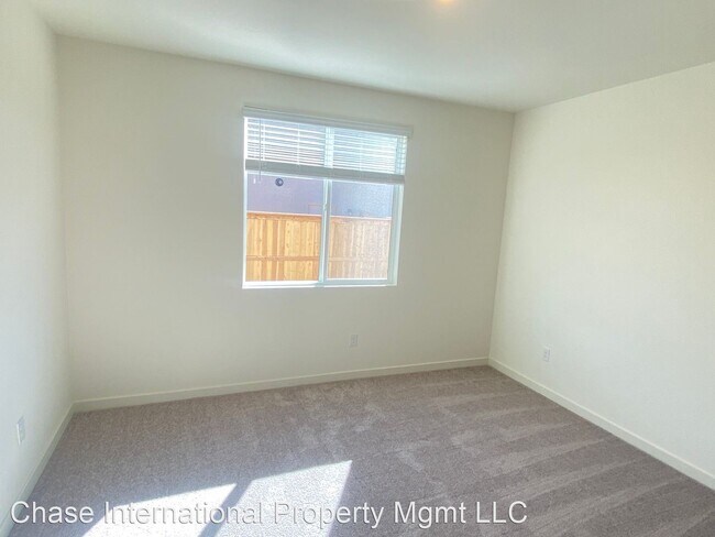 Building Photo - 4 br, 3 bath House - 8405 Fenhollow Drive