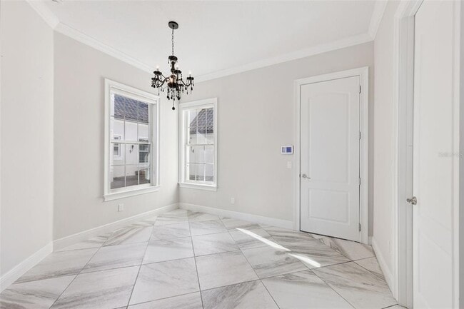 Foto del edificio - 7567 Green Mountain Way