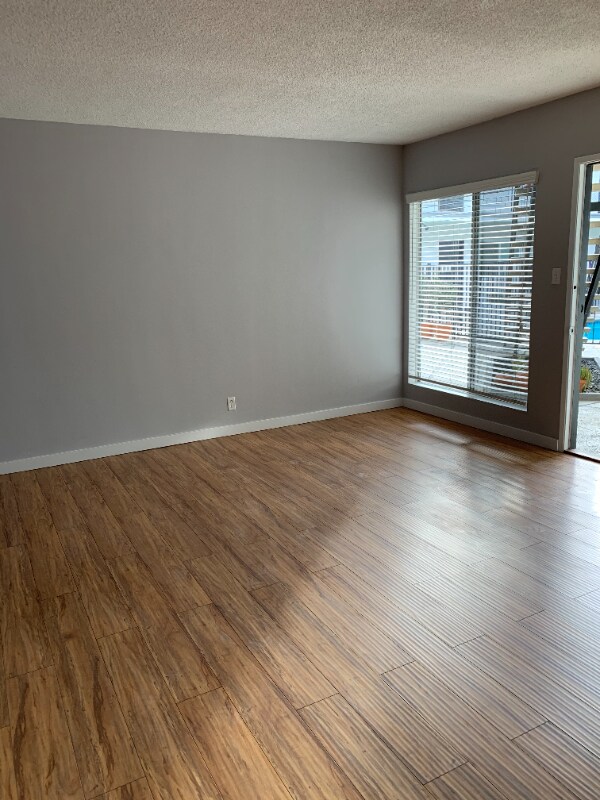 Building Photo - 20912 Amie Ave