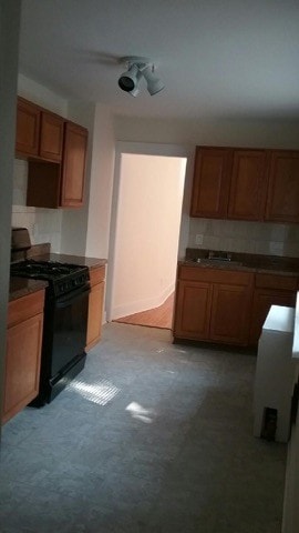 Foto del edificio - 11 William St