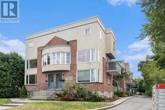 Building Photo - 1204 Shillington Ave