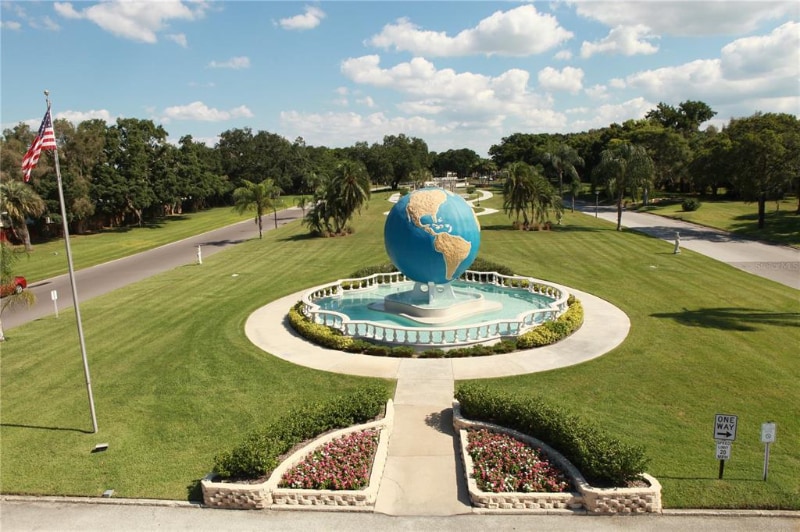 Photo - 2310 Denmark St (Clearwater, FL)