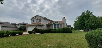 Building Photo - 1409 Gilray Dr