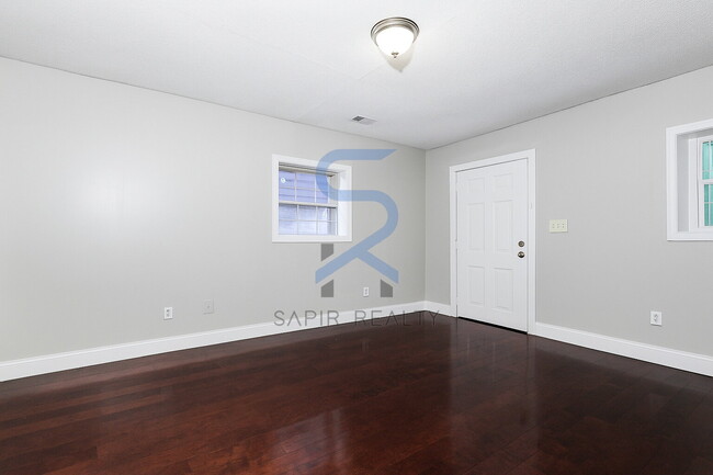 Photo - 1056 Grant Way SE Apartment