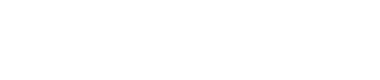 The Southern Group