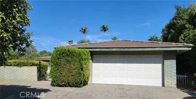 Primary Photo - 30895 Palo Alto Dr