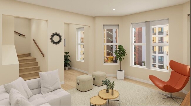 Building Photo - 2021 W Shakespeare Ave