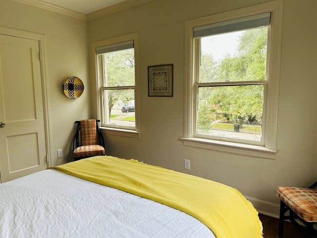 Building Photo - 2506 Rosedale St