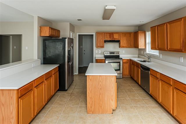 Foto del edificio - 831 Mayfield Dr