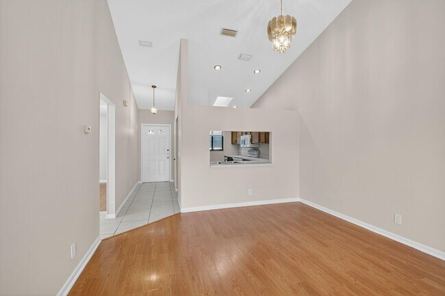 Foto del edificio - 2300 Germantown Rd