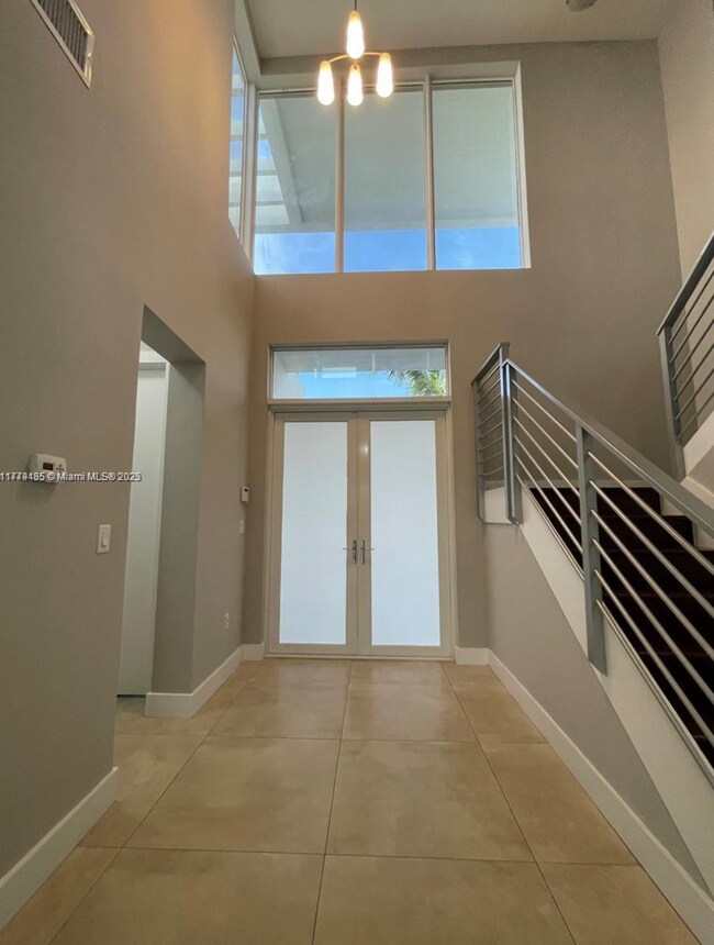 Building Photo - 10061 NW 75th St