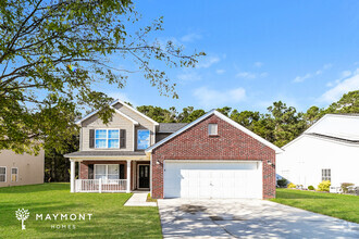 Building Photo - 439 Cotton Hope Ln