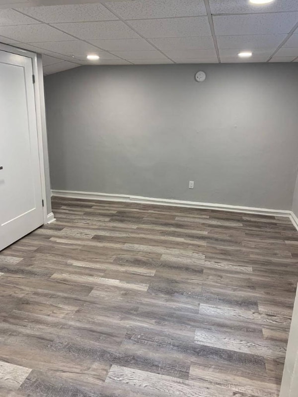 Foto del edificio - 49 E Cliveden St