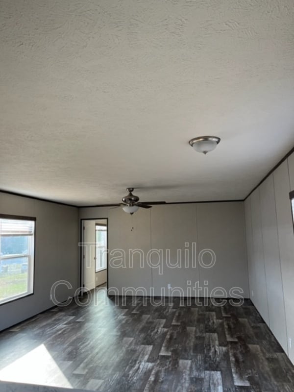 Building Photo - 348 Hester Dr