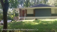 Primary Photo - 311 Sunrise Ln