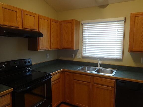 Foto del edificio - 5890 Westbend Dr