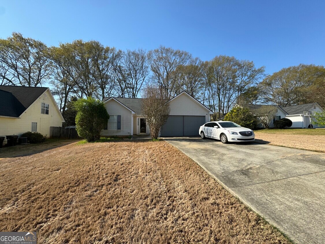 Foto principal - 106 Bugle Way