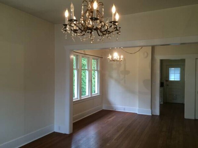 Foto del edificio - 516 N 6th St