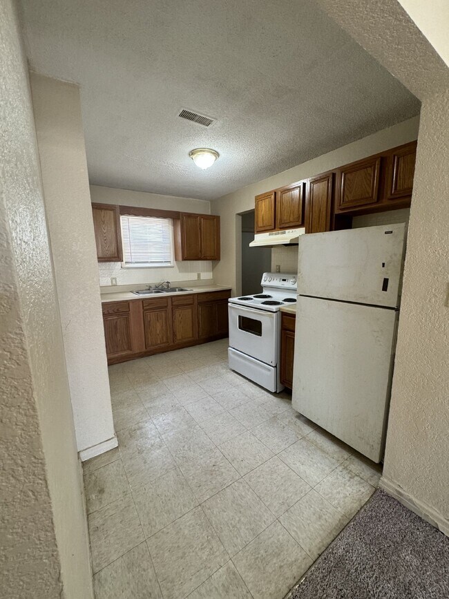 Foto del edificio - 2043 N Minnesota St