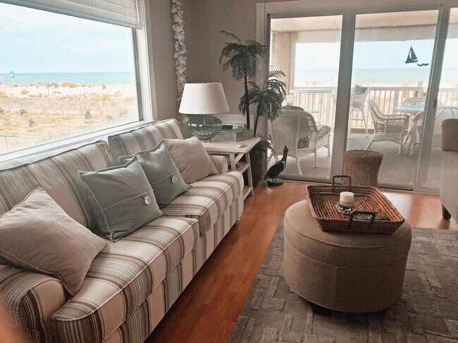 Foto del edificio - 7601 Atlantic Ave