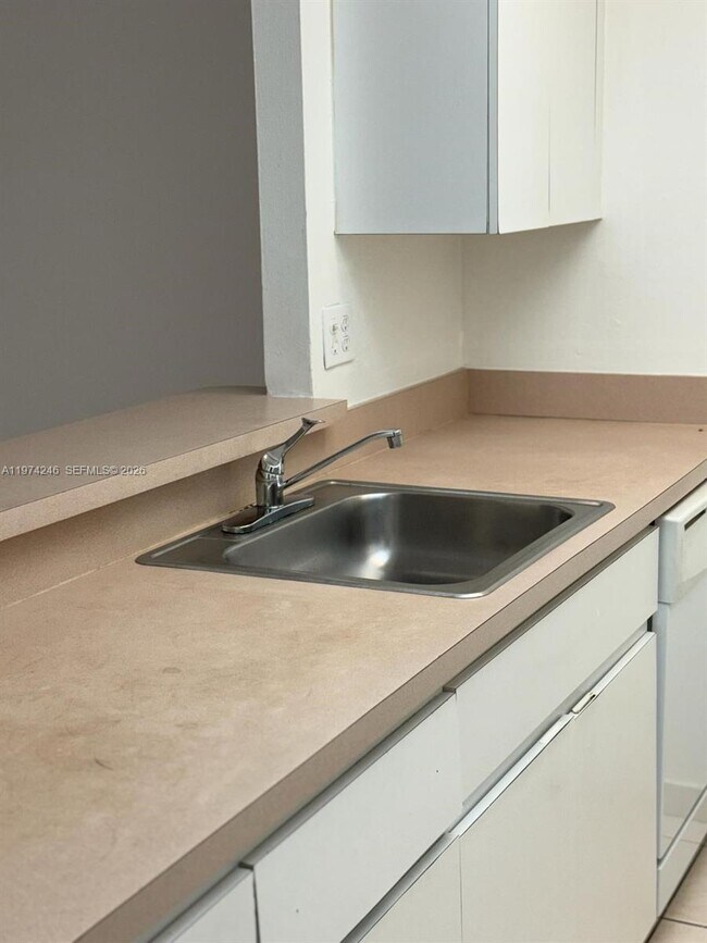 Building Photo - 18101 NW 68th Ave