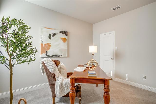 Building Photo - 1448 Eagle Nest Dr