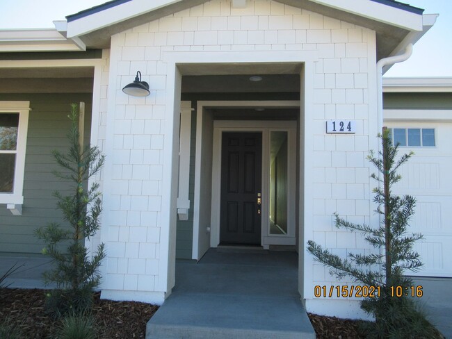 Building Photo - Beautiful Purisima Hills Home