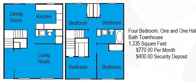 Carleton Crossing Rentals - Stillwater, OK | Apartments.com Carleton Crossing Rentals - Stillwater, OK | Apartments.com