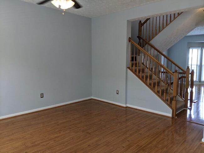 Building Photo - 307 Timberbrook Ct