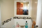 Primary Photo - 430 Marion St