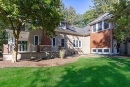 Foto del edificio - 98 Union St