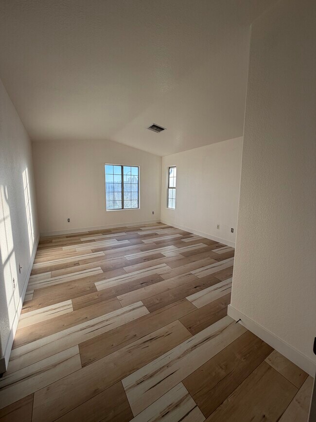 Foto del edificio - 9334 Peace Pipe Ct