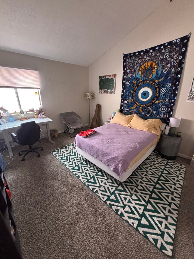 Foto del edificio - Phoenix on Court