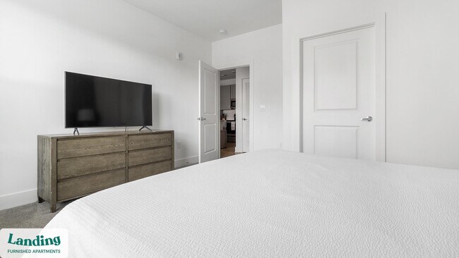 Foto del edificio - 5209 Craftsman Dr