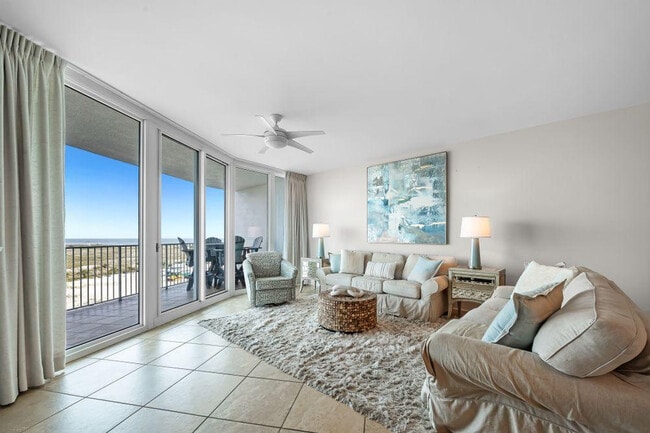 Building Photo - 28103 Perdido Beach Blvd