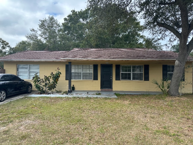 Photo - 913 Maydell Ct (Tampa, FL) House