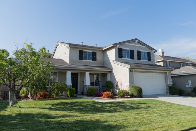 Foto del edificio - 29020 Davis Ln