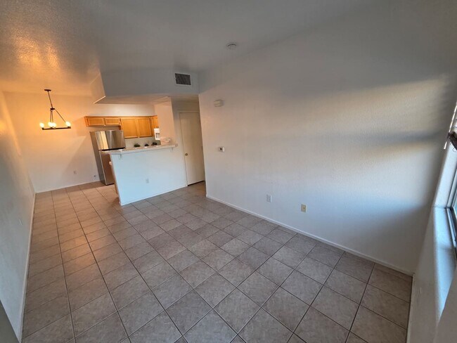Foto del edificio - Charming Ground-Floor Condo with Mountain Views & Modern Upgrades!