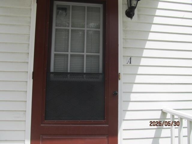 Foto del edificio - 42 Olcott Ln