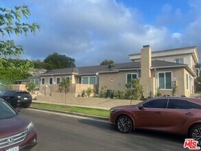 Building Photo - 12203 Falkirk Ln