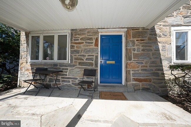 Photo - 1457 Manoa Rd House