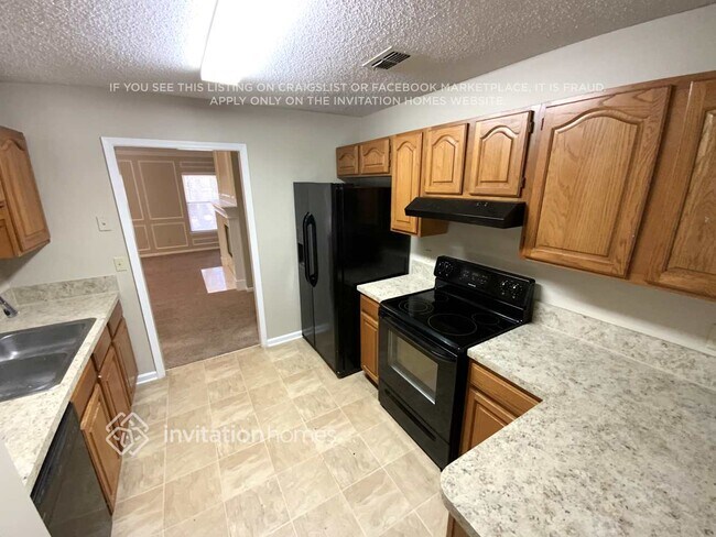 Foto del edificio - 1790 Sternwheel Dr