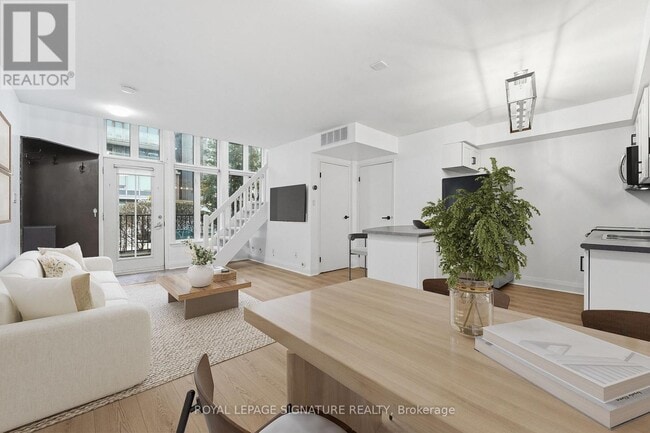 Photo du bâtiment - 50 E Liberty St