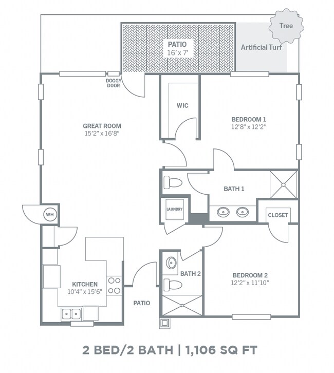 Captura de pantalla del 12/05/2025 a las 9:27.49?AM.png - Village at Skyline Ranch