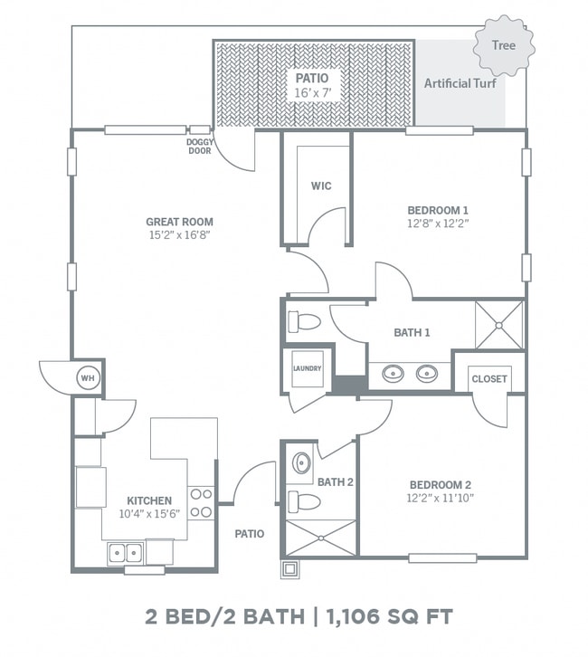 Screenshot 2025-05-12 at 9.27.49?AM.png - Village at Skyline Ranch