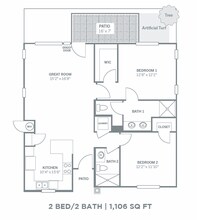 Screenshot 2025-05-12 at 9.27.49?AM.png - Village at Skyline Ranch