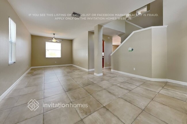 Building Photo - 414 Thicket Crest Rd