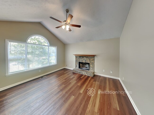 Building Photo - 158 Emerald Pines Dr