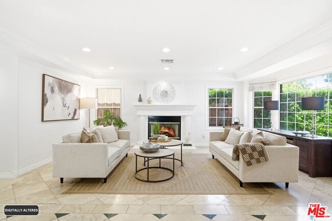 Foto del edificio - 4115 Laurelgrove Ave