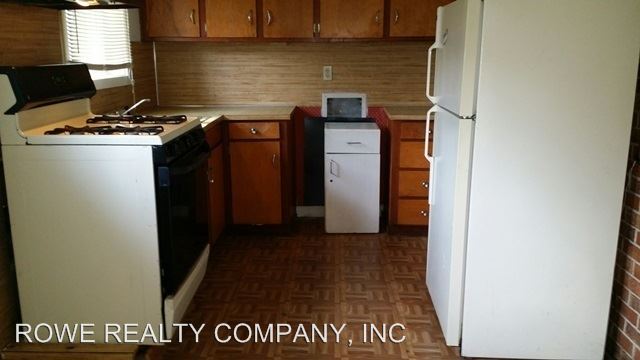 Building Photo - 2309 Patsy Ln